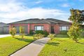 Property photo of 6 Wagtail Close Calala NSW 2340