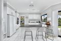 Property photo of 6 Wagtail Close Calala NSW 2340
