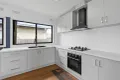 Property photo of 12 Gosford Crescent Broadmeadows VIC 3047