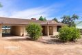 Property photo of 7490 Great Eastern Highway Mundaring WA 6073