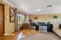 Property photo of 7490 Great Eastern Highway Mundaring WA 6073