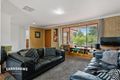 Property photo of 7490 Great Eastern Highway Mundaring WA 6073