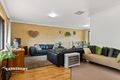Property photo of 7490 Great Eastern Highway Mundaring WA 6073