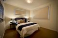 Property photo of 24 Signal Circuit Aintree VIC 3336