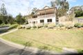 Property photo of 28 Ferny Creek Avenue Upper Ferntree Gully VIC 3156