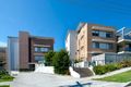 Property photo of 10/10-18 Bay Street Coogee NSW 2034