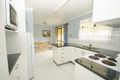 Property photo of 5 Ulanda Drive South Mackay QLD 4740