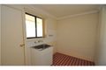 Property photo of 105 Websdale Drive Dubbo NSW 2830