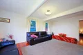 Property photo of 44 Caithness Crescent Glen Waverley VIC 3150