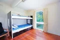 Property photo of 44 Caithness Crescent Glen Waverley VIC 3150