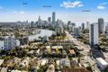 Property photo of 23/19 Monaco Street Surfers Paradise QLD 4217