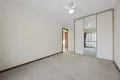 Property photo of 64 Darling Avenue Murray Bridge SA 5253