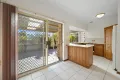 Property photo of 64 Darling Avenue Murray Bridge SA 5253