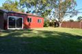 Property photo of 19 Dunn Place Raymond Terrace NSW 2324