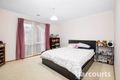 Property photo of 5 Jacobus Walk Ferntree Gully VIC 3156