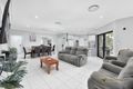 Property photo of 6 Wagtail Close Calala NSW 2340