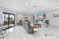 Property photo of 6 Wagtail Close Calala NSW 2340