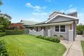Property photo of 14 Deakin Street Concord NSW 2137