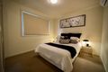 Property photo of 24 Signal Circuit Aintree VIC 3336