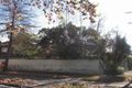 Property photo of 35 Barry Street Kew VIC 3101