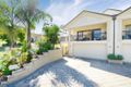 Property photo of 15 Blyth Street Happy Valley SA 5159