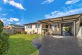 Property photo of 62 Wayne Street Dean Park NSW 2761