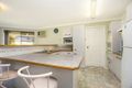 Property photo of 99 Denton Park Drive Rutherford NSW 2320