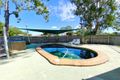 Property photo of 4/52 Fisher Road Thorneside QLD 4158