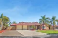 Property photo of 10 Higgins Road Angle Vale SA 5117