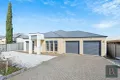 Property photo of 13 The Broadway Murray Bridge SA 5253