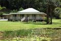Property photo of 4 Glen Haven Drive Kew NSW 2439