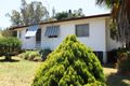 Property photo of 4138 Yetman Road Graman NSW 2360
