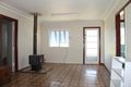 Property photo of 4138 Yetman Road Graman NSW 2360