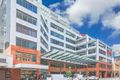 Property photo of 580 Hay Street Perth WA 6000