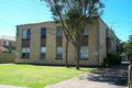 Property photo of 7/34 Selwyn Street Merewether NSW 2291