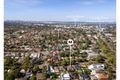 Property photo of 3 Fleet Street Carlton NSW 2218