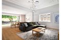 Property photo of 3 Fleet Street Carlton NSW 2218