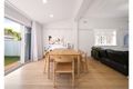 Property photo of 3 Fleet Street Carlton NSW 2218