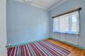 Property photo of 407 Urquhart Street Ballarat Central VIC 3350