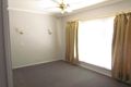 Property photo of 4 Moyle Street Yea VIC 3717