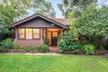 Property photo of 25 Ashburton Road Glen Iris VIC 3146