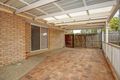 Property photo of 29 Wallaroo Way Doolandella QLD 4077