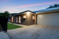 Property photo of 20 Olive Avenue Broadview SA 5083