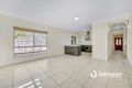Property photo of 11 Chevron Close Forest Lake QLD 4078