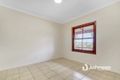 Property photo of 11 Chevron Close Forest Lake QLD 4078