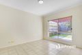 Property photo of 11 Chevron Close Forest Lake QLD 4078