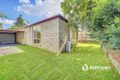 Property photo of 11 Chevron Close Forest Lake QLD 4078