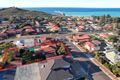 Property photo of 16 Walls Street Whyalla SA 5600