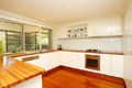Property photo of 17 Maple Crescent Jerrabomberra NSW 2619