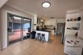 Property photo of 35 School Road Eagle Point VIC 3878